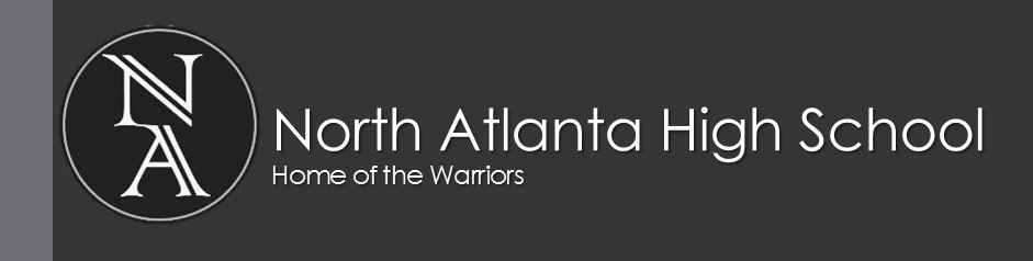 nahsbanner2.jpg
